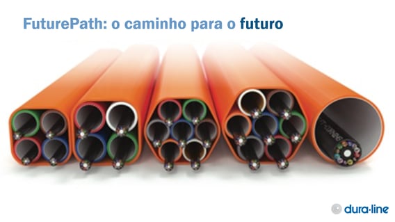 6 - FuturePath o caminho para o futuro