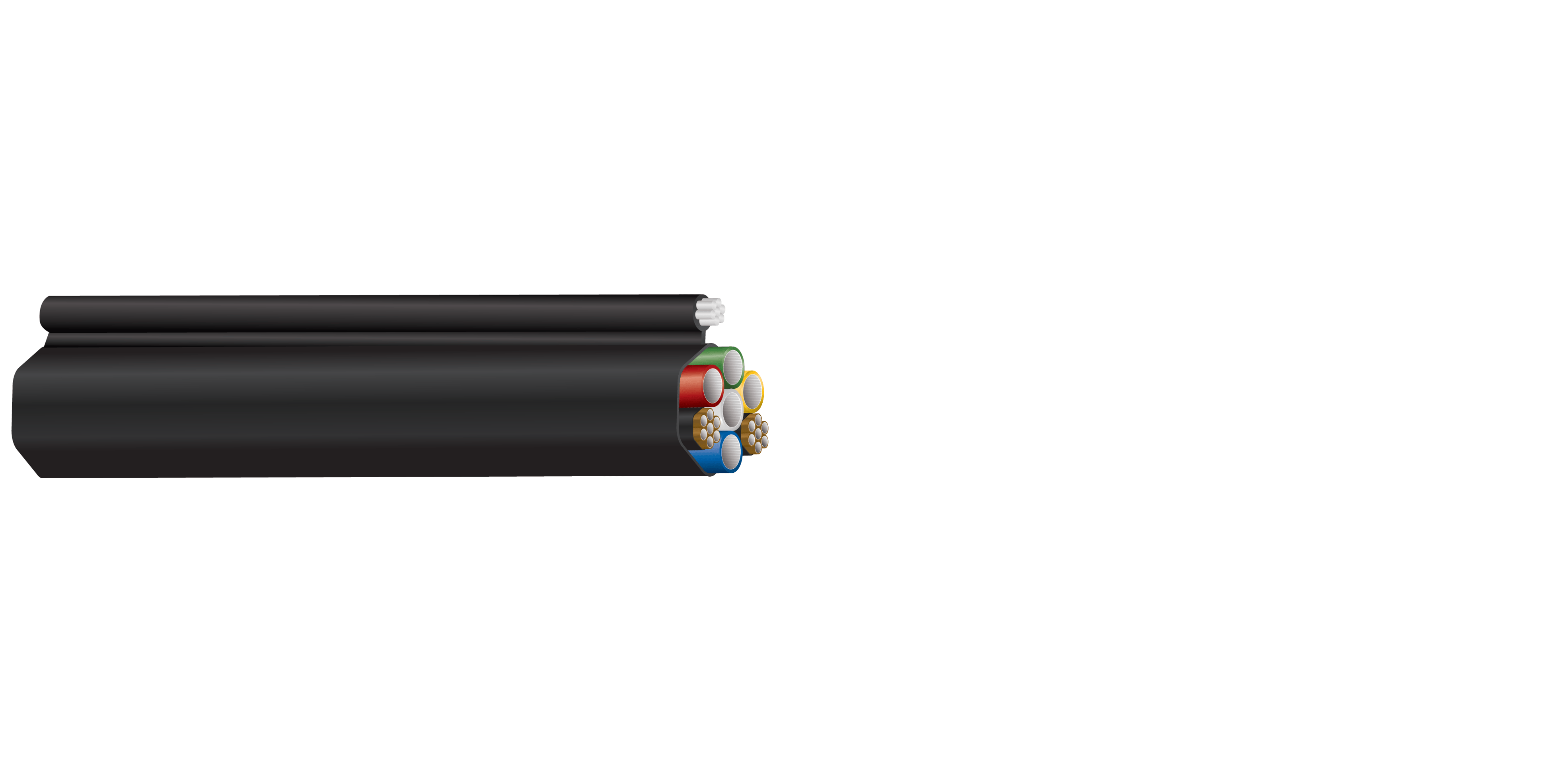 Fig8-LATAM-19w-C-2