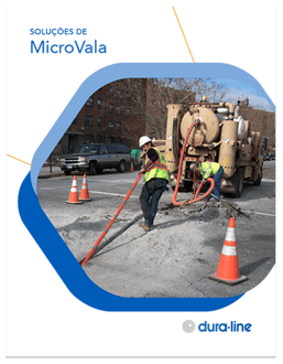 DL_MicroTrenching-Brochure-2021-Portugese-1