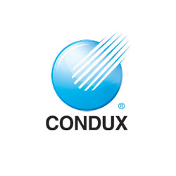 condux-1a