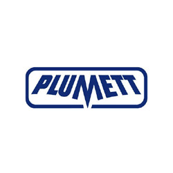 plumett